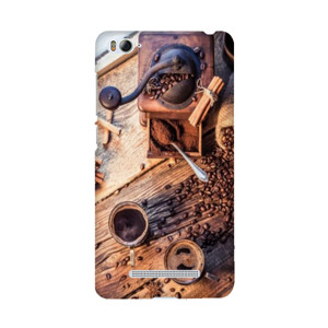 Ngopi 1 Casing HP