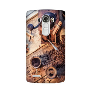 Ngopi 1 Casing HP