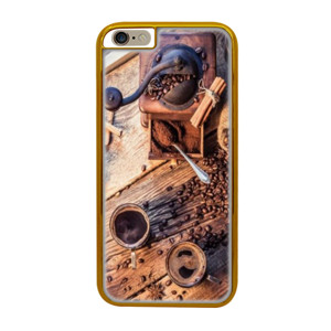 Ngopi 1 Casing HP