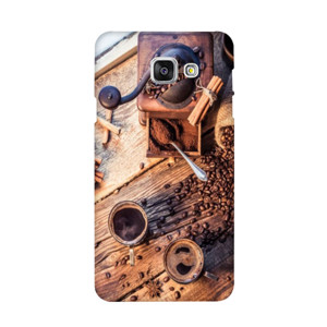 Ngopi 1 Casing HP