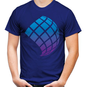 Kaos Kotak