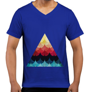 Kaos  Kaos meaningful prismatic