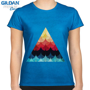 Kaos Kaos meaningful prismatic