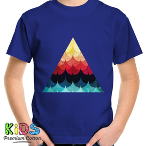 Kaos Kaos meaningful prismatic