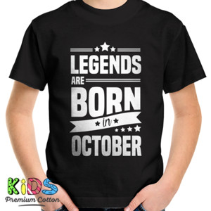 Kaos Legends Are Born In October