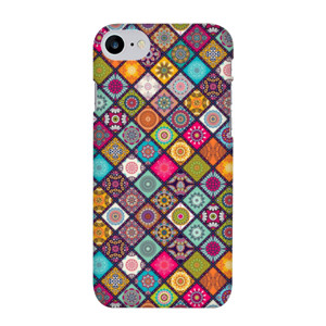 Mandalas 01 Casing HP