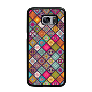 Mandalas 01 Casing HP