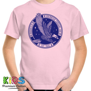 Kaos INDONESIA GARUDA 3 dark blue