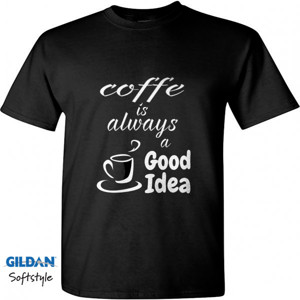 Kaos kaos kopi 2