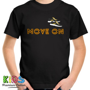 Kaos Move on