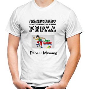 Kaos pspaa