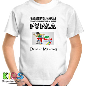 Kaos pspaa