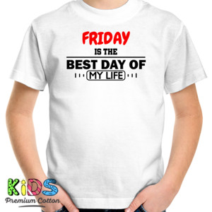 Kaos ... is The Best Day of My Life