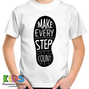 Kaos Make it Count