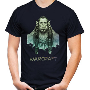 Kaos Warcraft