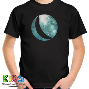 Kaos Hoodie Pria Circle Co_mbro Large