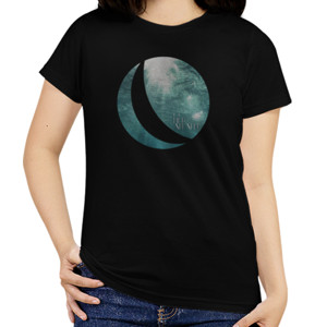 Kaos Hoodie Pria Circle Co_mbro Large