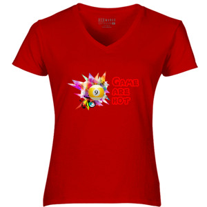 Kaos Distro Keren Billiard 009