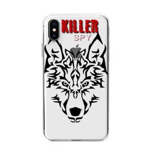 Killer Casing HP