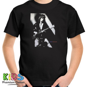 Kaos keith richards clasiic