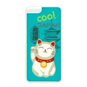 Cool Japan Casing HP