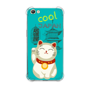 Casing HP Cool Japan