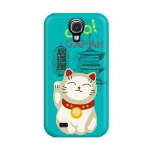 Cool Japan Casing HP