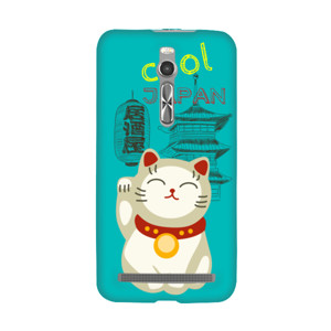 Cool Japan Casing HP