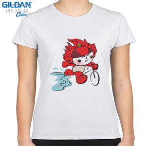 Kaos Distro Bike Racing