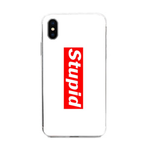 Case Xiaomi Iphone x Asus Samsung Supreme Casing HP