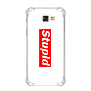 Case Xiaomi Iphone x Asus Samsung Supreme Casing HP