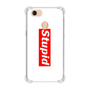 Casing HP Case Xiaomi Iphone x Asus Samsung Supreme