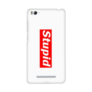 Case Xiaomi Iphone x Asus Samsung Supreme Casing HP