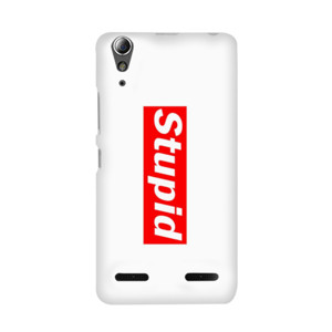 Case Xiaomi Iphone x Asus Samsung Supreme Casing HP