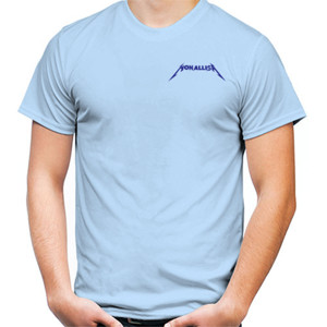 Kaos Monallisa