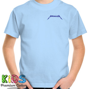 Kaos Monallisa