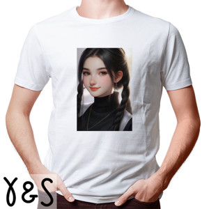 Kaos Manga the Series 27