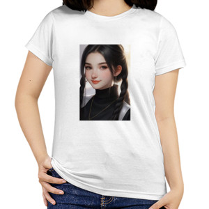 Kaos Manga the Series 27