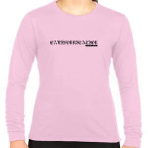 Kaos CALIFORNICATION