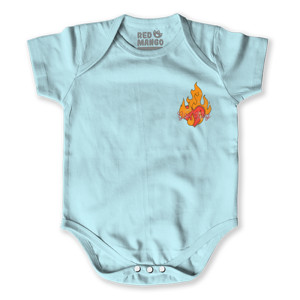 Baby Jumper Girl Gang