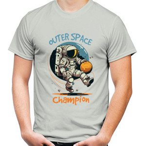 Kaos Outer Space