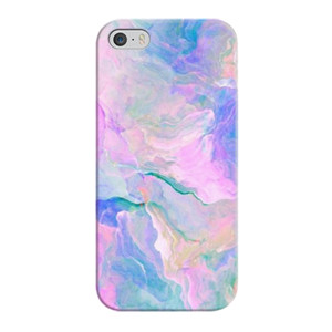 Case 07 Casing HP
