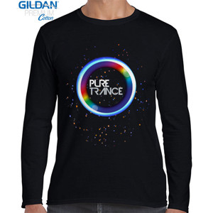 Kaos PureTrance Blackhole