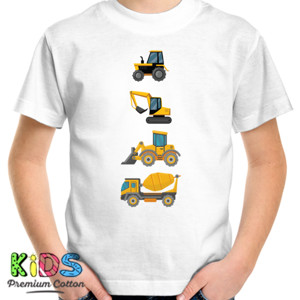 Kaos Construction