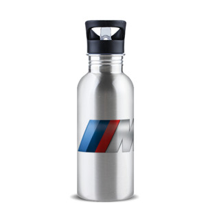 Botol Botol Sport - MTech - BMW