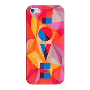 LOVE Casing HP