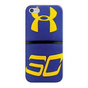 Under Armour SC Casing HP