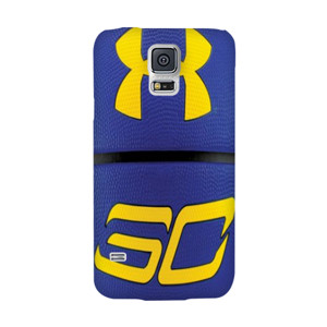Under Armour SC Casing HP
