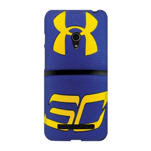 Under Armour SC Casing HP