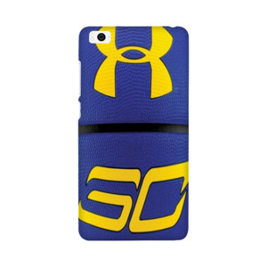 Under Armour SC Casing HP